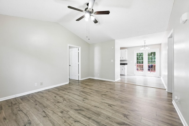 354 Donna Dr, Clarksville, TN 37042 - photo 5