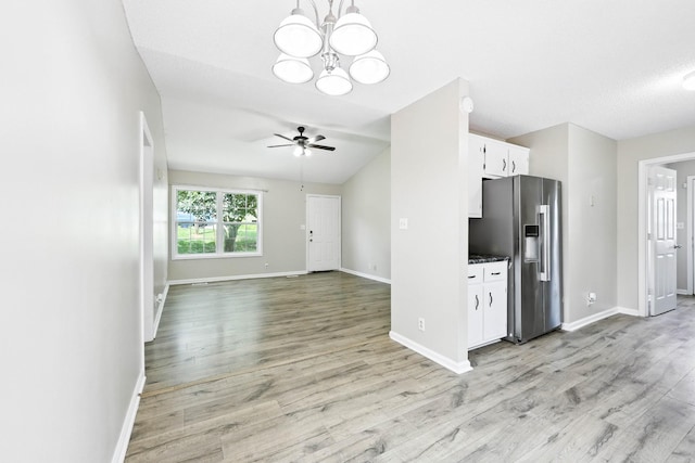 354 Donna Dr, Clarksville, TN 37042 - photo 8