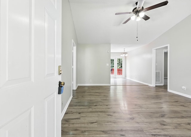 354 Donna Dr, Clarksville, TN 37042 - photo 4