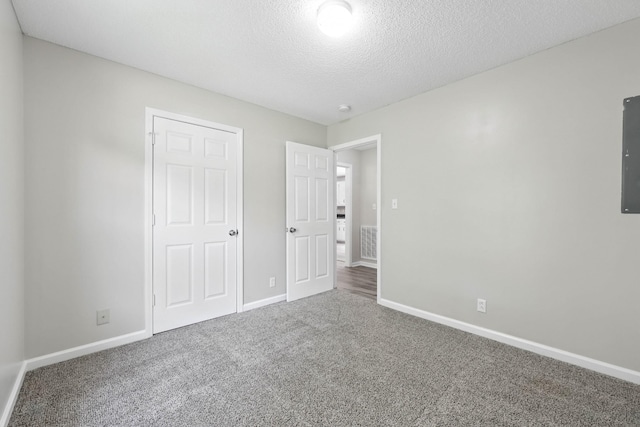 354 Donna Dr, Clarksville, TN 37042 - photo 22
