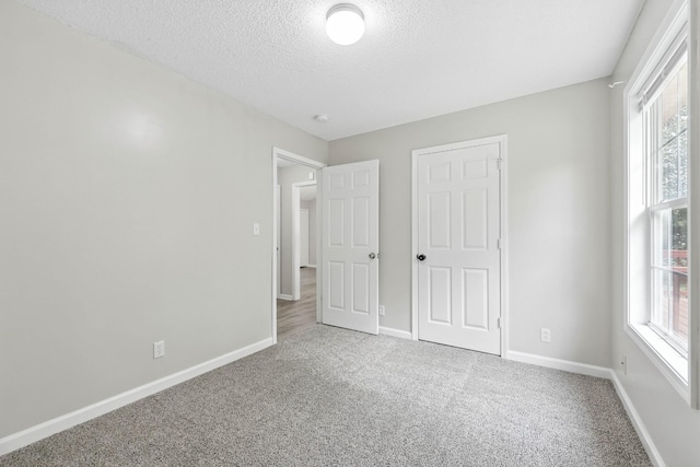 354 Donna Dr, Clarksville, TN 37042 - photo 19