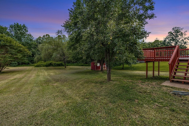 354 Donna Dr, Clarksville, TN 37042 - photo 24