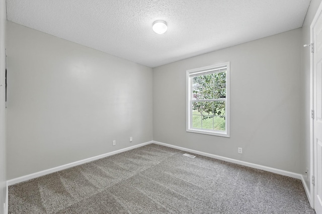 354 Donna Dr, Clarksville, TN 37042 - photo 21