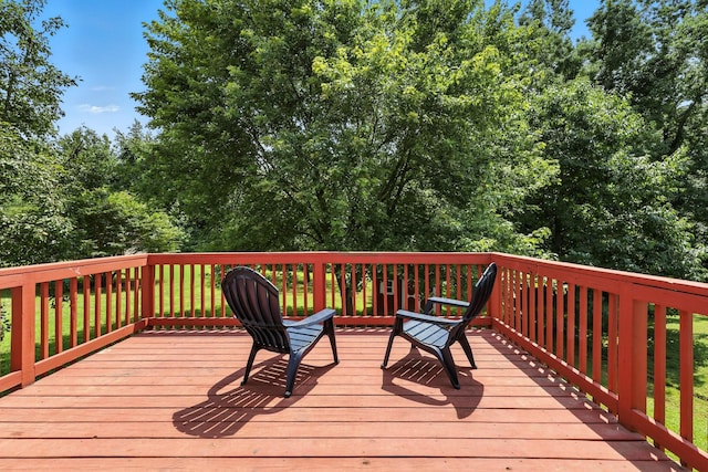 354 Donna Dr, Clarksville, TN 37042 - photo 23