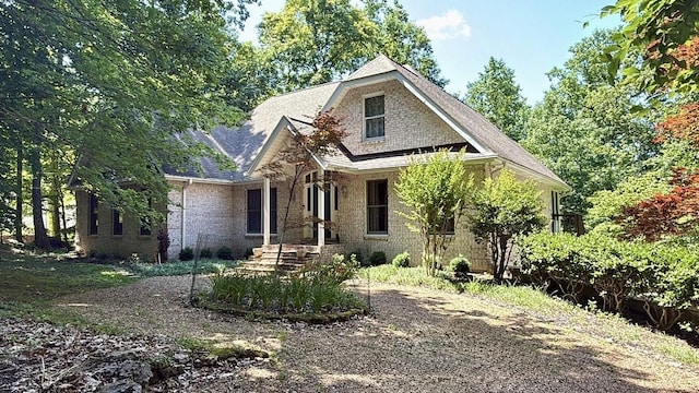 1008 Ridgecrest Dr, Kingston Springs, TN 37082 - photo 1