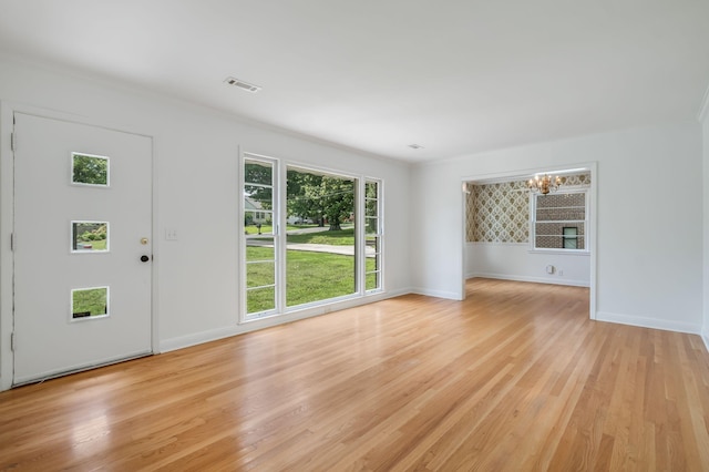 1907 Oakhill Dr, Nashville, TN 37206 - photo 6