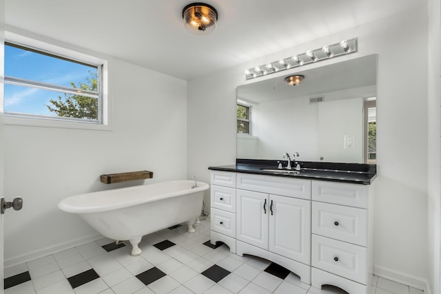 1907 Oakhill Dr, Nashville, TN 37206 - photo 34