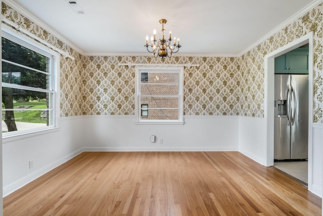 1907 Oakhill Dr, Nashville, TN 37206 - photo 8