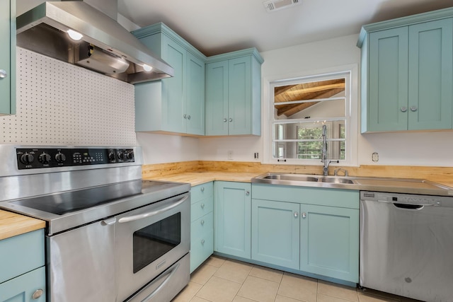 1907 Oakhill Dr, Nashville, TN 37206 - photo 10