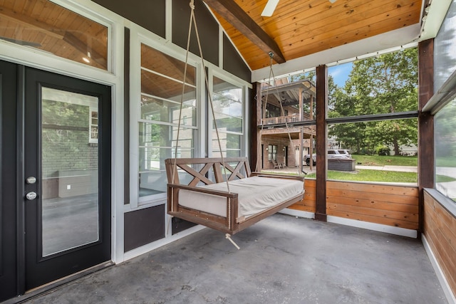 1907 Oakhill Dr, Nashville, TN 37206 - photo 26