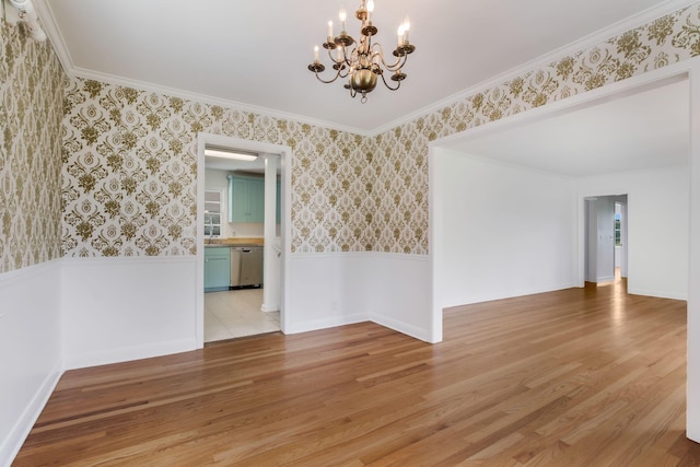 1907 Oakhill Dr, Nashville, TN 37206 - photo 9