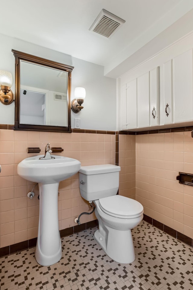1907 Oakhill Dr, Nashville, TN 37206 - photo 39