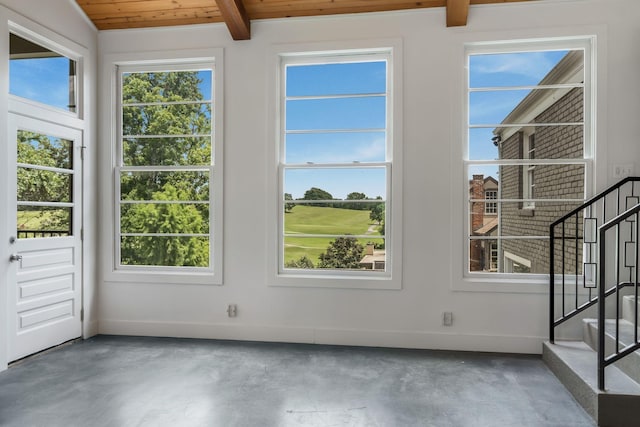 1907 Oakhill Dr, Nashville, TN 37206 - photo 42