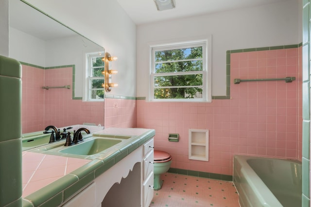 1907 Oakhill Dr, Nashville, TN 37206 - photo 20