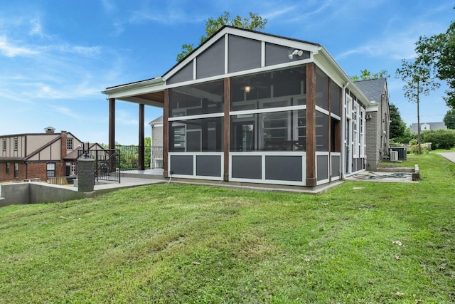 1907 Oakhill Dr, Nashville, TN 37206 - photo 48