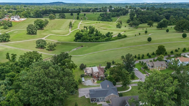 1907 Oakhill Dr, Nashville, TN 37206 - photo 50