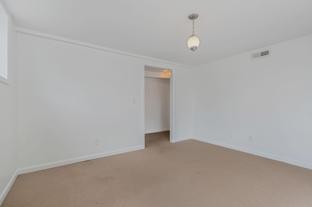 1907 Oakhill Dr, Nashville, TN 37206 - photo 32