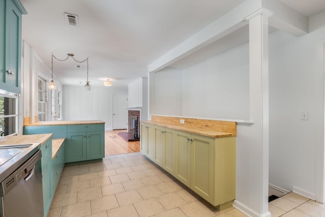 1907 Oakhill Dr, Nashville, TN 37206 - photo 13