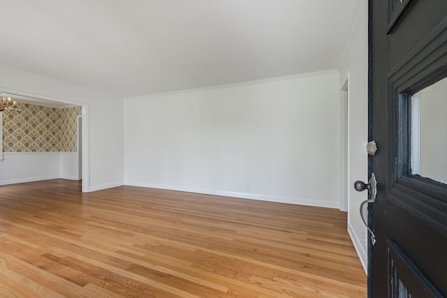 1907 Oakhill Dr, Nashville, TN 37206 - photo 5
