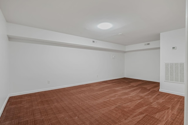 1907 Oakhill Dr, Nashville, TN 37206 - photo 40
