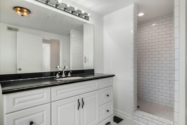 1907 Oakhill Dr, Nashville, TN 37206 - photo 33