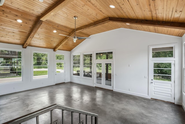 1907 Oakhill Dr, Nashville, TN 37206 - photo 23