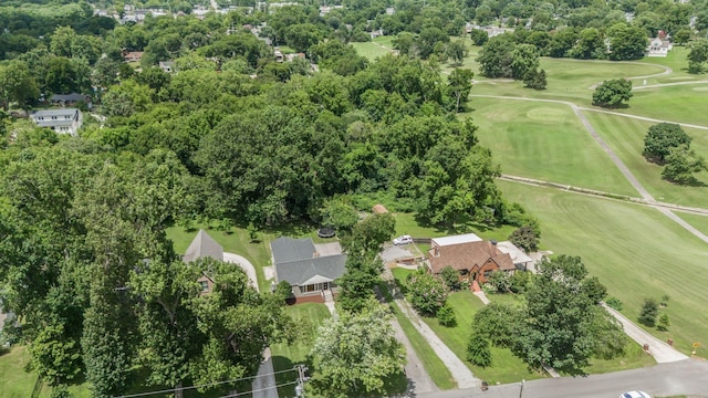 1907 Oakhill Dr, Nashville, TN 37206 - photo 1