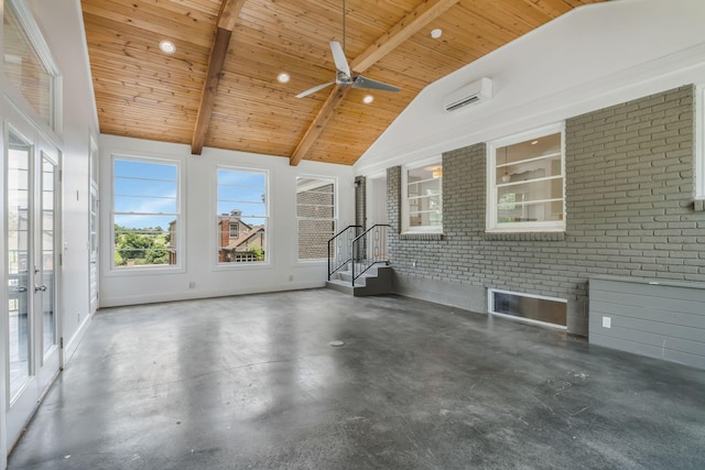1907 Oakhill Dr, Nashville, TN 37206 - photo 24