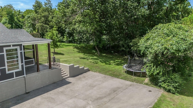 1907 Oakhill Dr, Nashville, TN 37206 - photo 27