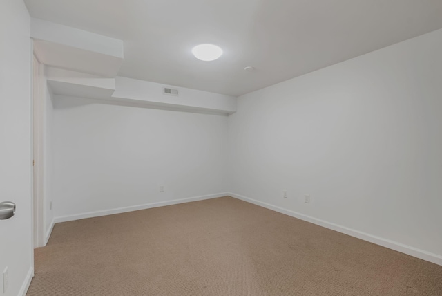 1907 Oakhill Dr, Nashville, TN 37206 - photo 38