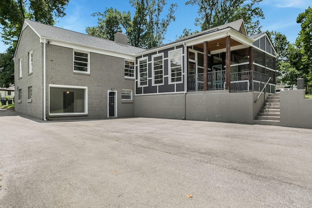 1907 Oakhill Dr, Nashville, TN 37206 - photo 44