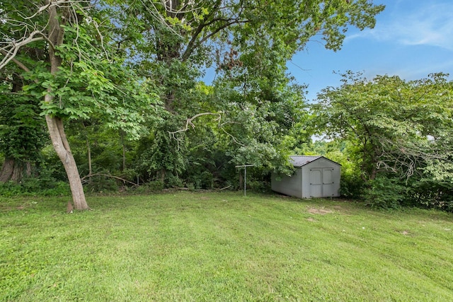 1907 Oakhill Dr, Nashville, TN 37206 - photo 43