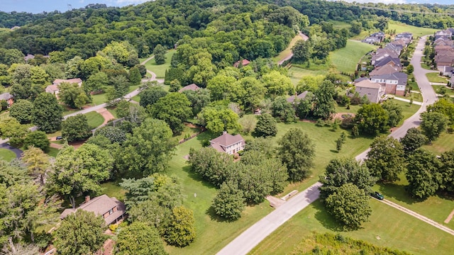 2131 Hartland Rd, Franklin, TN 37069 - photo 3