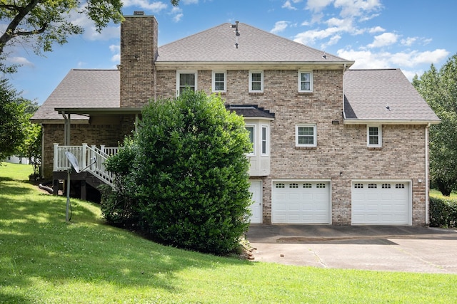 2131 Hartland Rd, Franklin, TN 37069 - photo 9