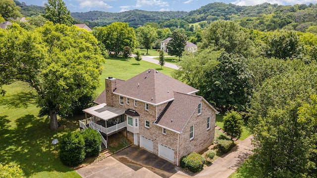 2131 Hartland Rd, Franklin, TN 37069 - photo 1