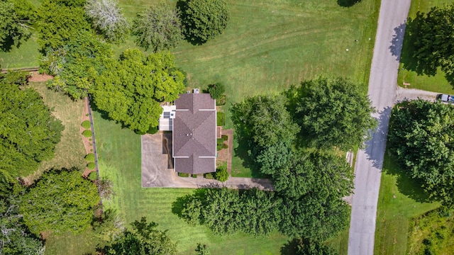 2131 Hartland Rd, Franklin, TN 37069 - photo 13