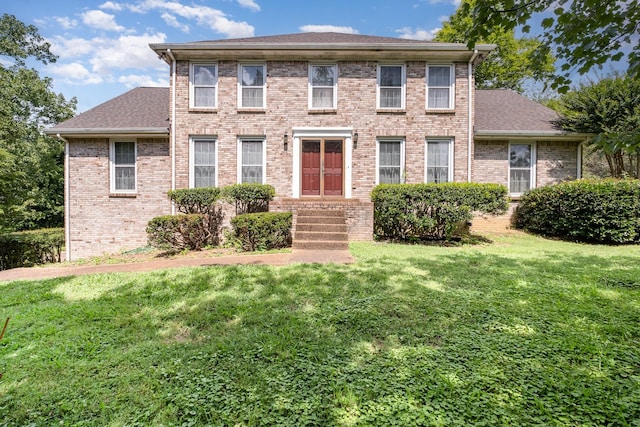 2131 Hartland Rd, Franklin, TN 37069 - photo 4
