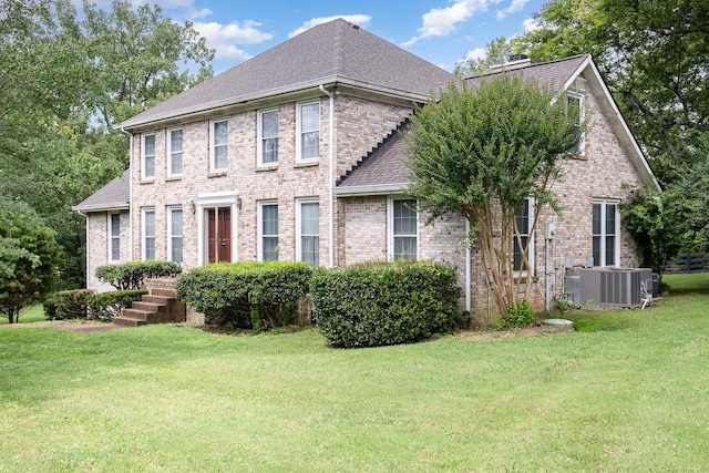 2131 Hartland Rd, Franklin, TN 37069 - photo 7