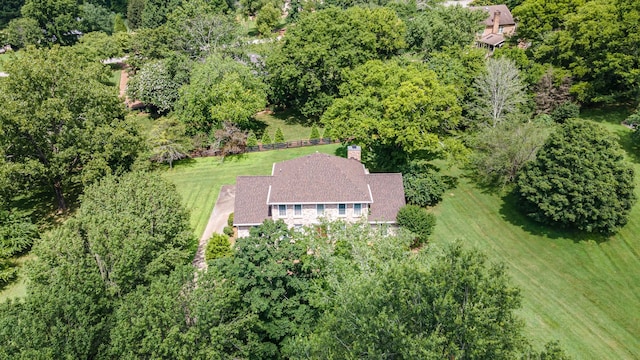 2131 Hartland Rd, Franklin, TN 37069 - photo 11