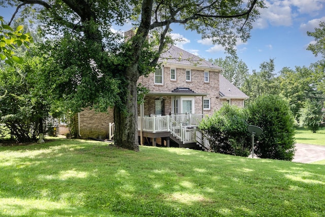 2131 Hartland Rd, Franklin, TN 37069 - photo 10