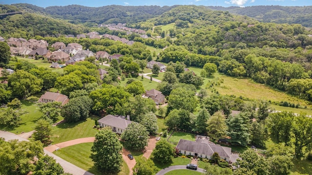 2131 Hartland Rd, Franklin, TN 37069 - photo 2