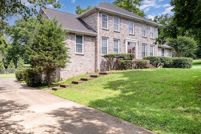 2131 Hartland Rd, Franklin, TN 37069 - photo 6