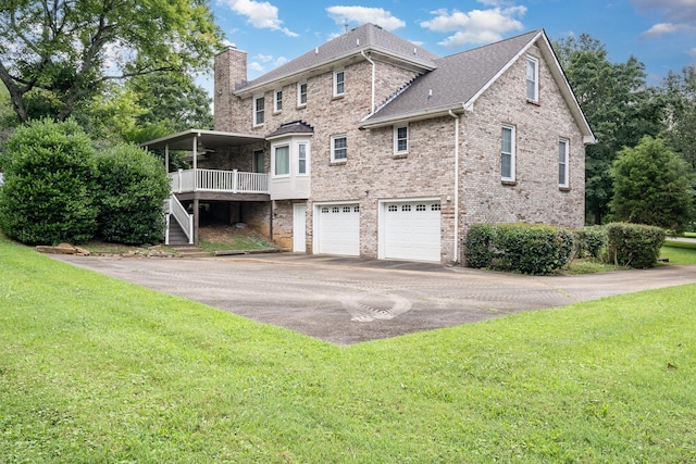 2131 Hartland Rd, Franklin, TN 37069 - photo 8