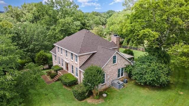 2131 Hartland Rd, Franklin, TN 37069 - photo 12