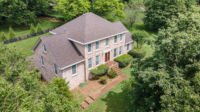 2131 Hartland Rd, Franklin, TN 37069 - photo 5
