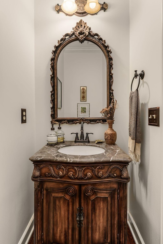 100 Claytie S, Nashville, TN 37221 - photo 20
