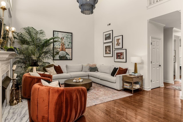 100 Claytie S, Nashville, TN 37221 - photo 8
