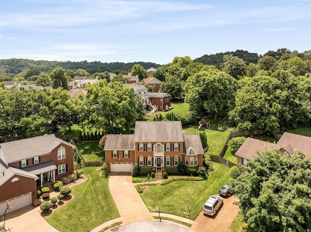 100 Claytie S, Nashville, TN 37221 - photo 37