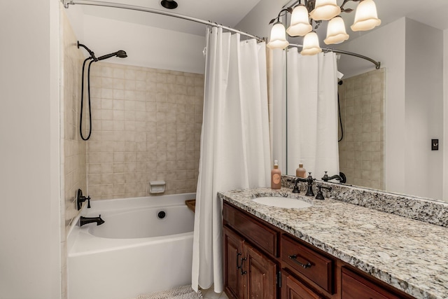 100 Claytie S, Nashville, TN 37221 - photo 26