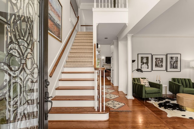 100 Claytie S, Nashville, TN 37221 - photo 2
